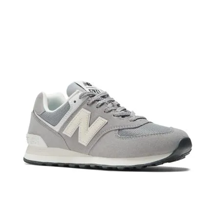 Zapatillas Hombre 574