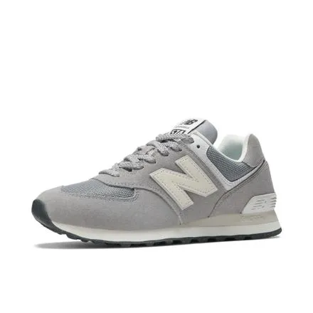 Zapatillas Hombre 574