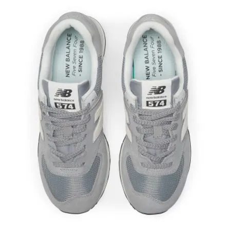 Zapatillas Hombre 574