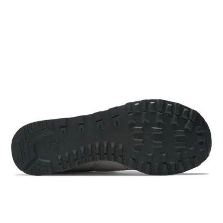 Zapatillas Hombre 574