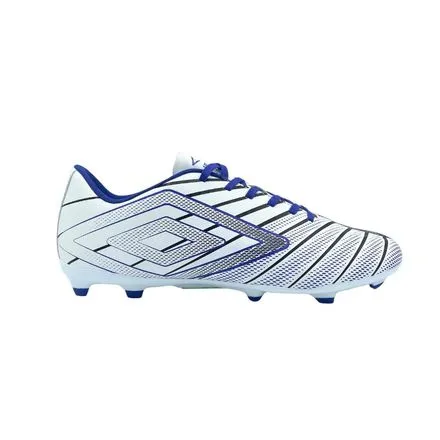 Zapatillas Hombre Velocita Elixir League Fg