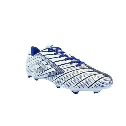 Zapatillas Hombre Velocita Elixir League Fg