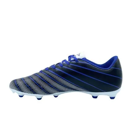 Zapatillas Hombre Velocita Elixir League Fg