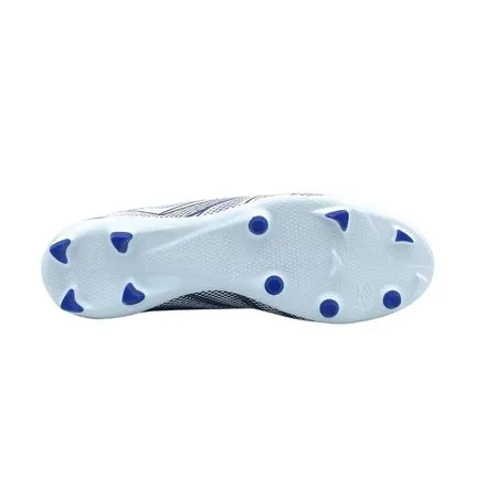 Zapatillas Hombre Velocita Elixir League Fg