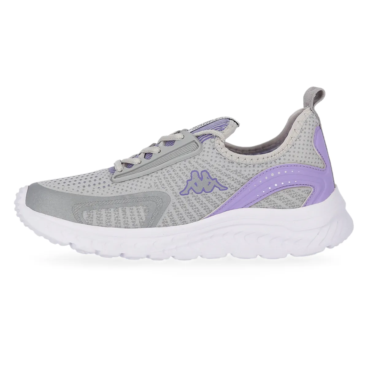 Zapatillas Kappa Run Unisex