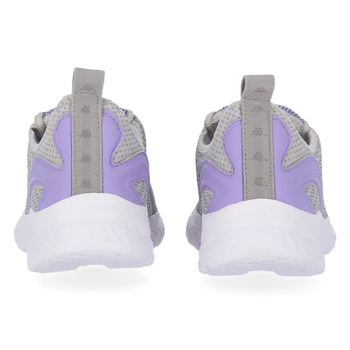 Zapatillas Kappa Run Unisex