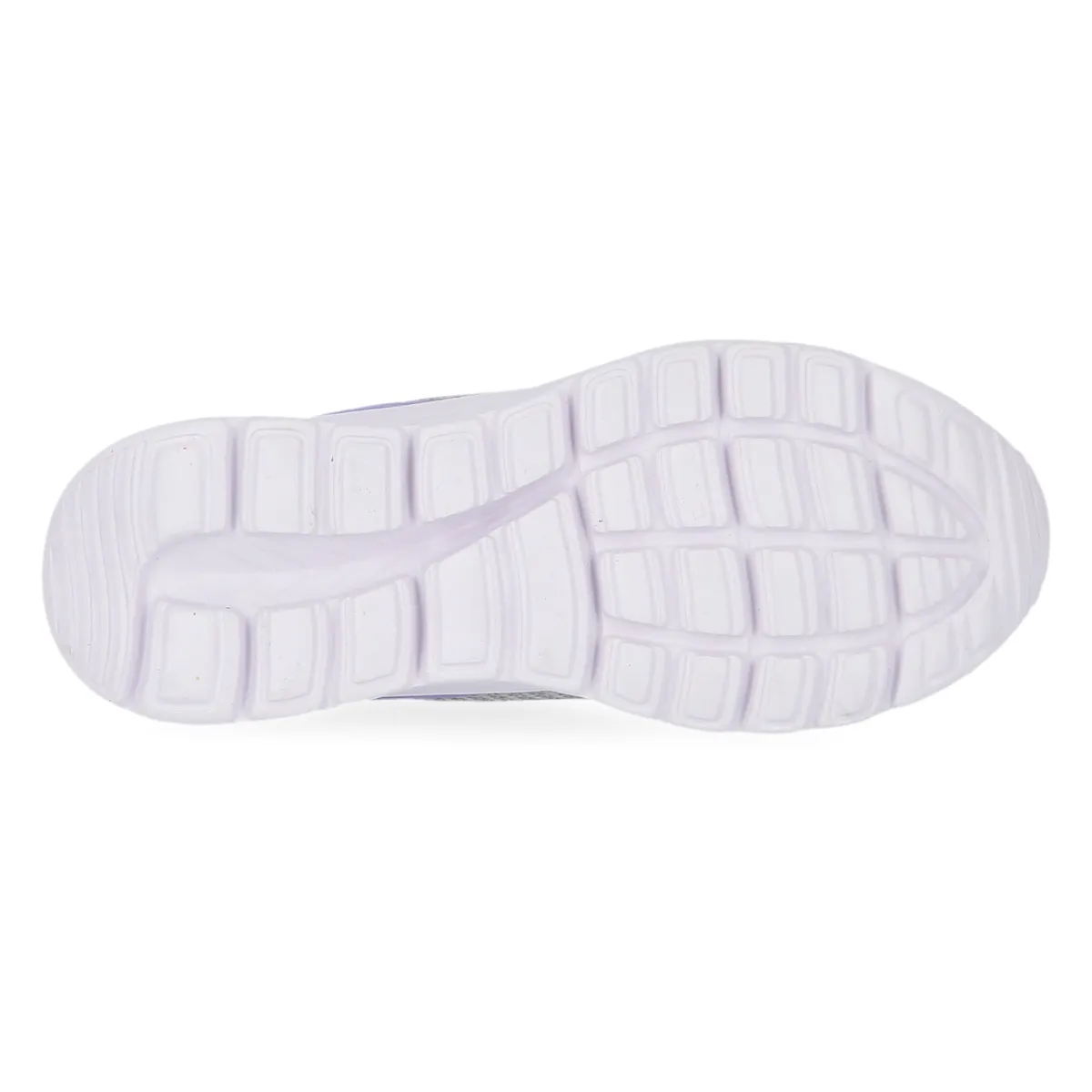 Zapatillas Kappa Run Unisex