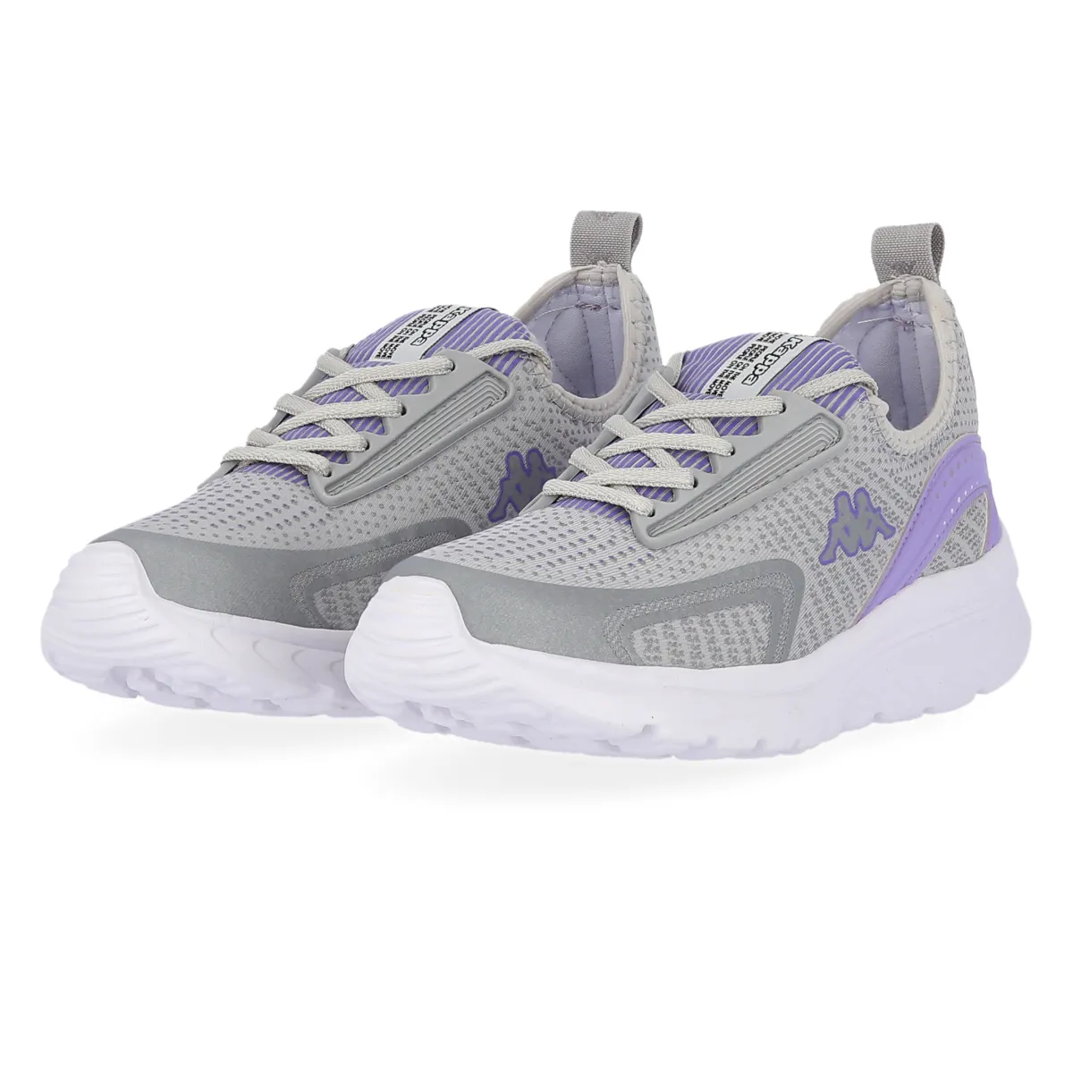 Zapatillas Kappa Run Unisex