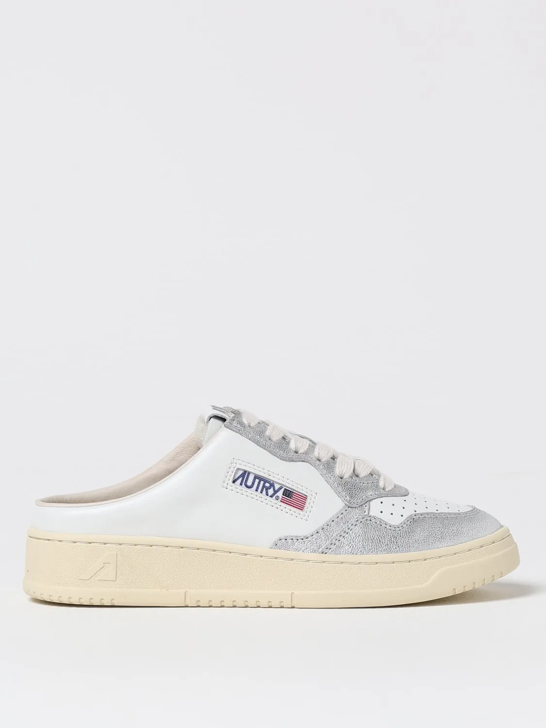Zapatillas mujer Autry