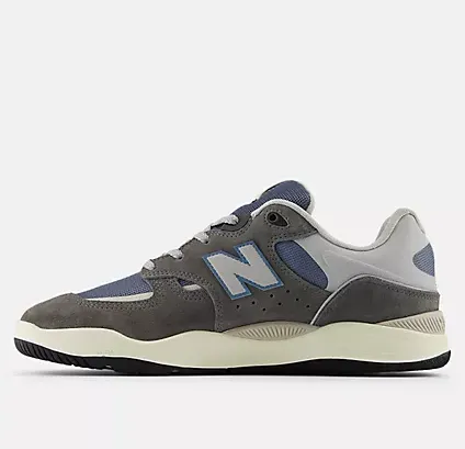 Zapatillas Nb Numeric Tiago Lemos 1010 JP