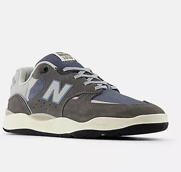 Zapatillas Nb Numeric Tiago Lemos 1010 JP