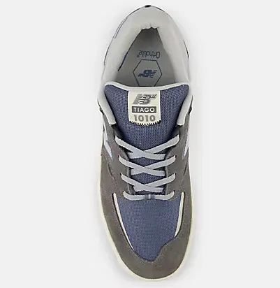 Zapatillas Nb Numeric Tiago Lemos 1010 JP