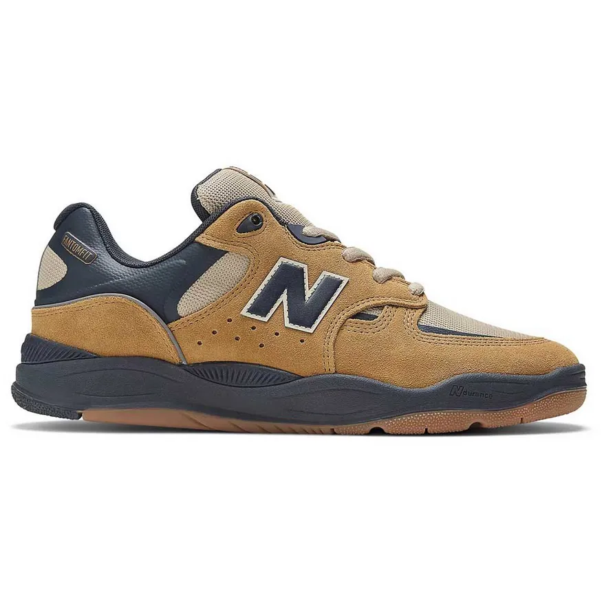 Zapatillas Nb Numeric Tiago Lemos 1010