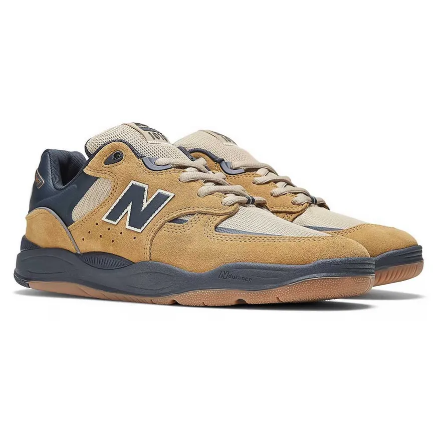 Zapatillas Nb Numeric Tiago Lemos 1010