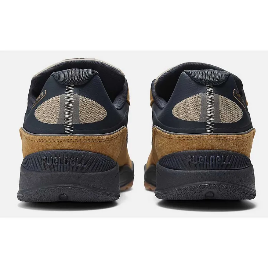 Zapatillas Nb Numeric Tiago Lemos 1010