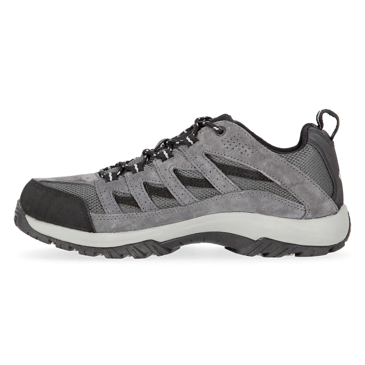 Zapatillas Outdoor Columbia Crestwood Hombre