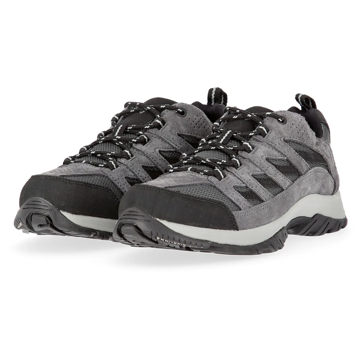 Zapatillas Outdoor Columbia Crestwood Hombre