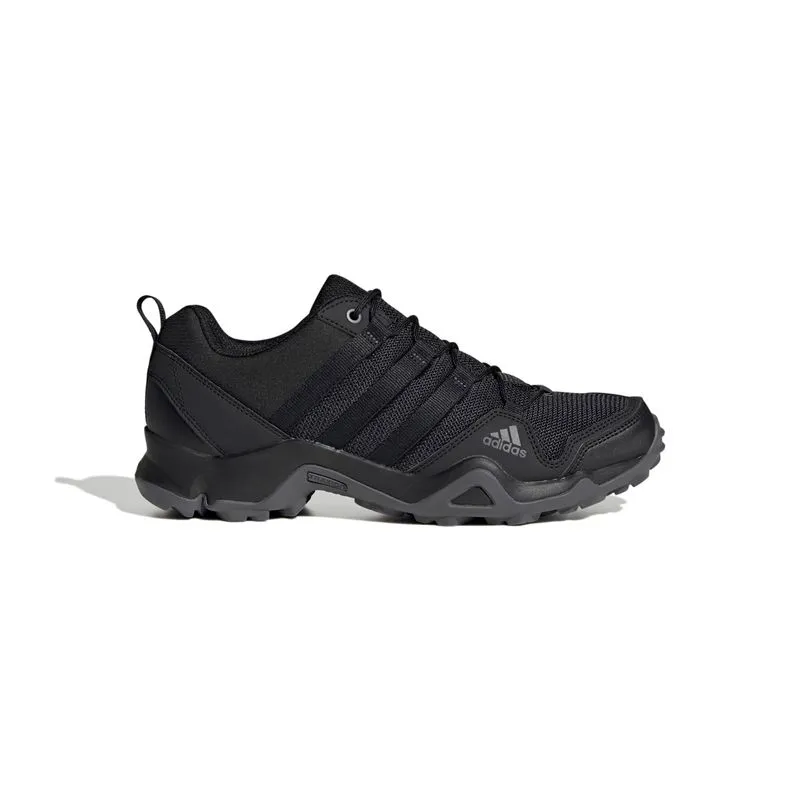 Zapatillas Outdoor Hombre adidas Ax2S