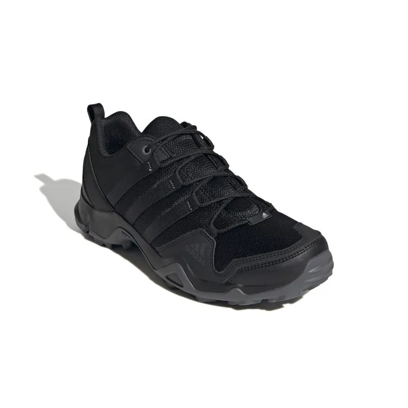 Zapatillas Outdoor Hombre adidas Ax2S