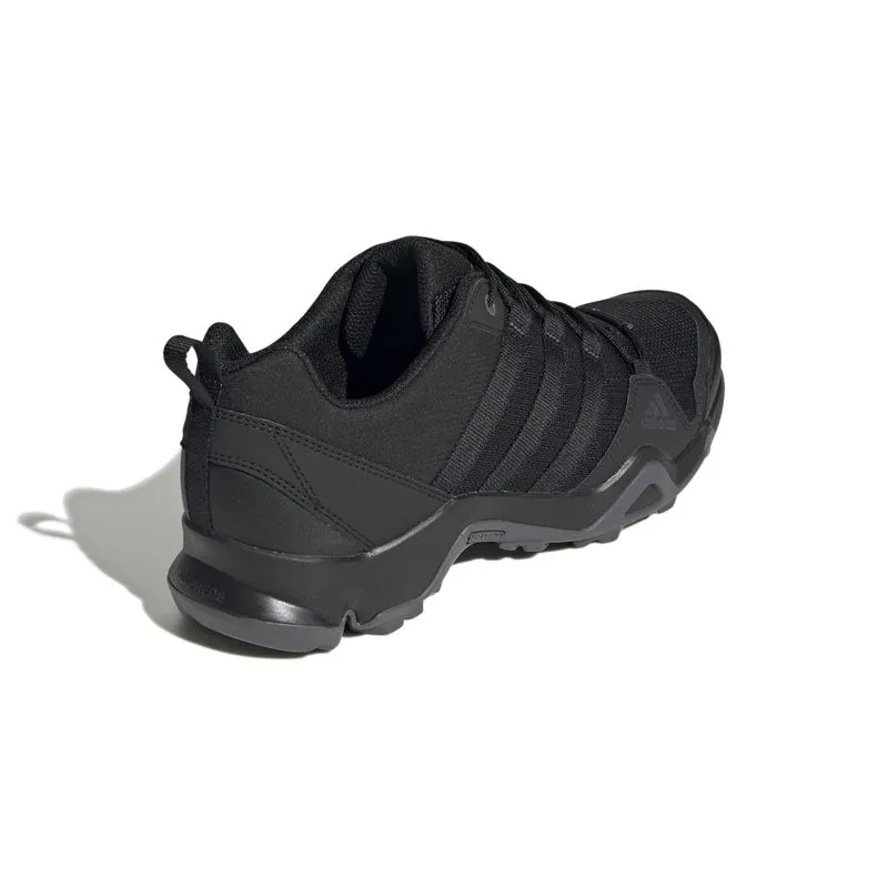 Zapatillas Outdoor Hombre adidas Ax2S
