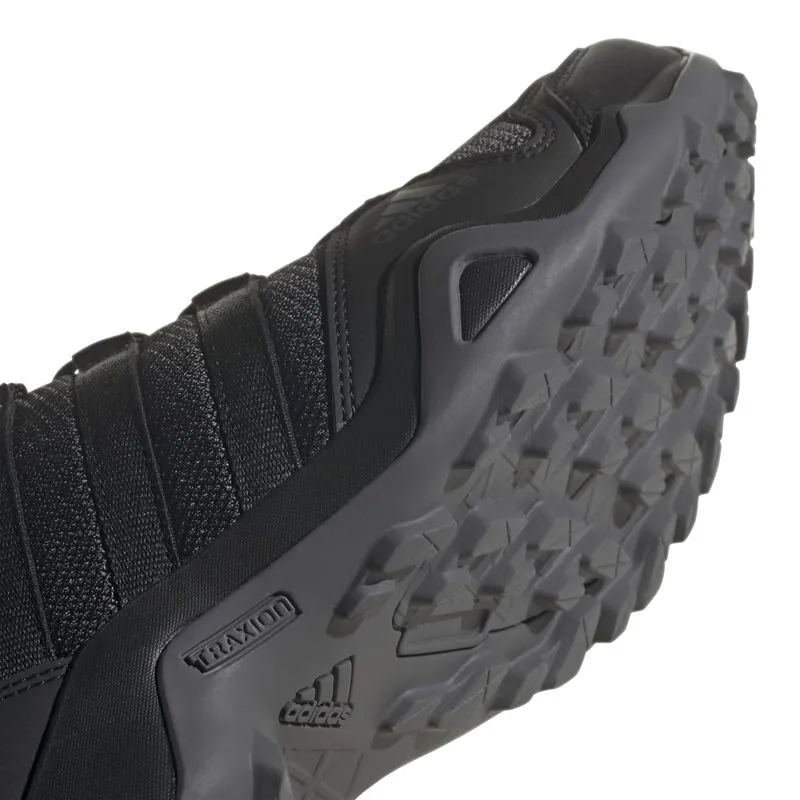 Zapatillas Outdoor Hombre adidas Ax2S