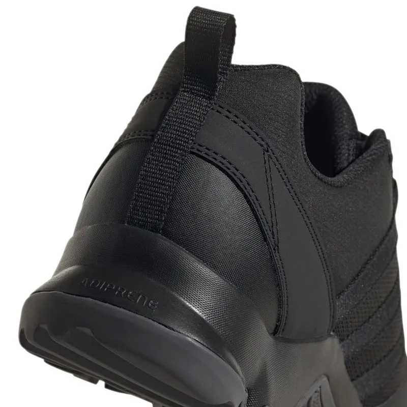 Zapatillas Outdoor Hombre adidas Ax2S