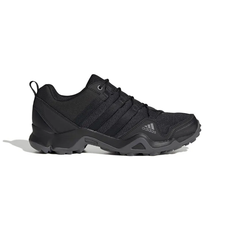 Zapatillas Outdoor Hombre adidas Ax2S