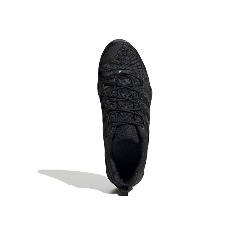 Zapatillas Outdoor Hombre adidas Ax2S