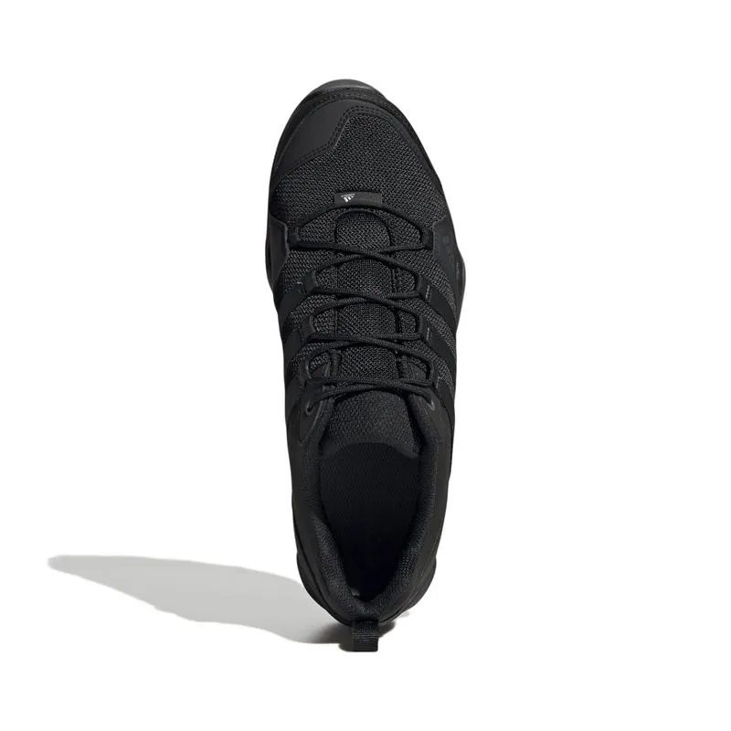 Zapatillas Outdoor Hombre adidas Ax2S