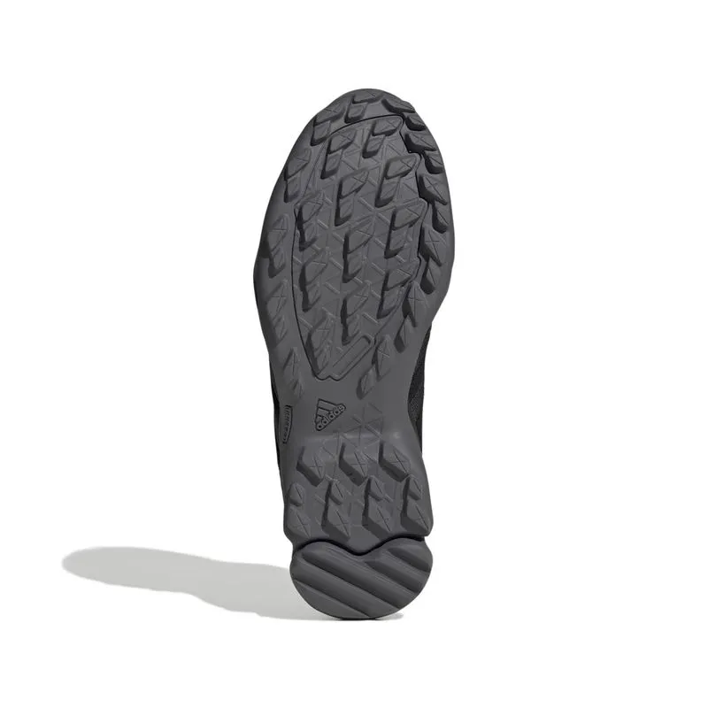 Zapatillas Outdoor Hombre adidas Ax2S