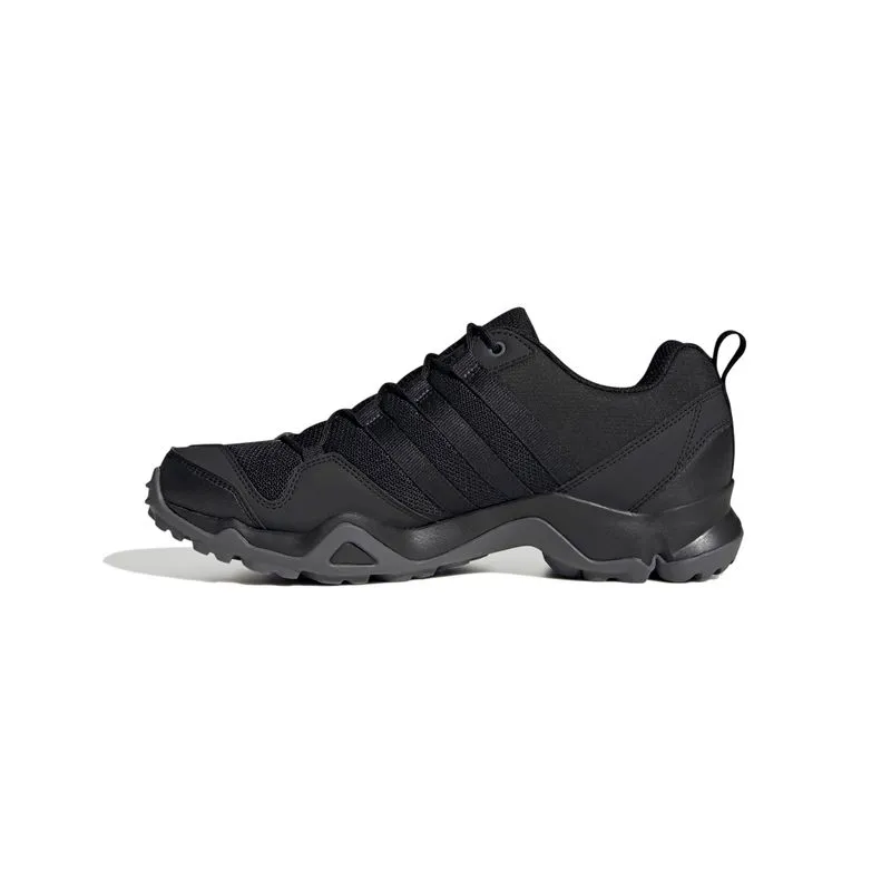 Zapatillas Outdoor Hombre adidas Ax2S