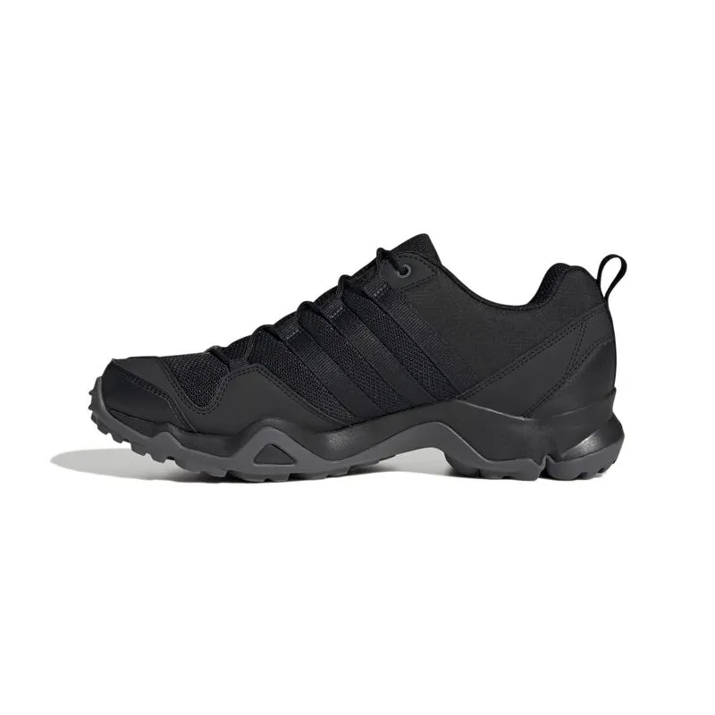 Zapatillas Outdoor Hombre adidas Ax2S