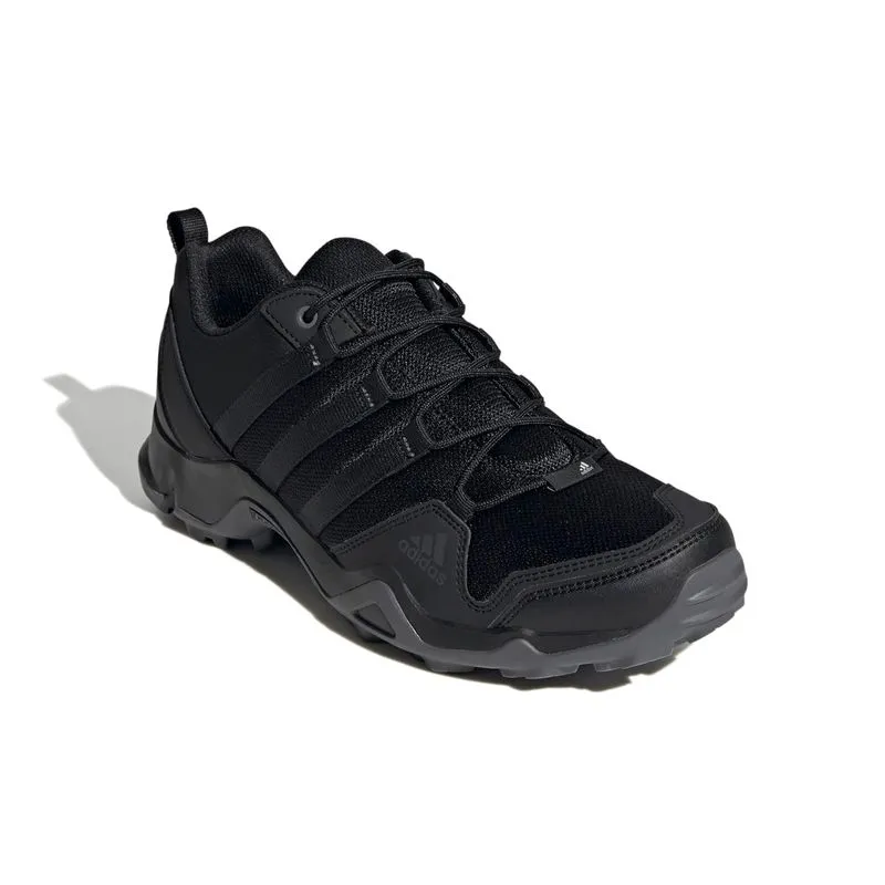 Zapatillas Outdoor Hombre adidas Ax2S