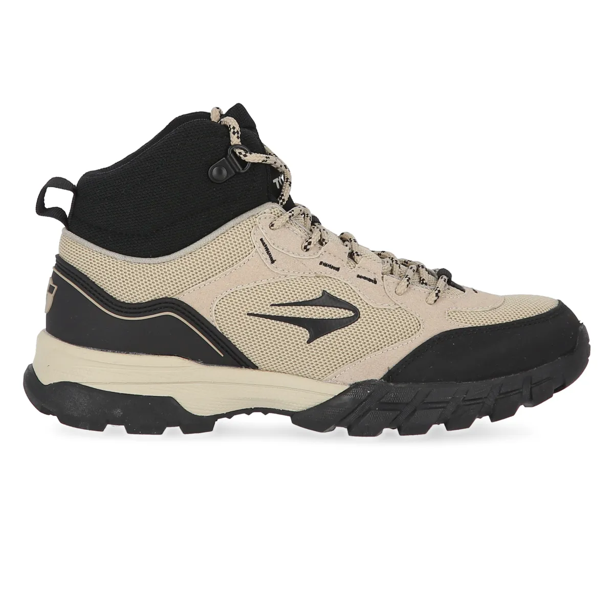 Zapatillas Outdoor Topper Grove High