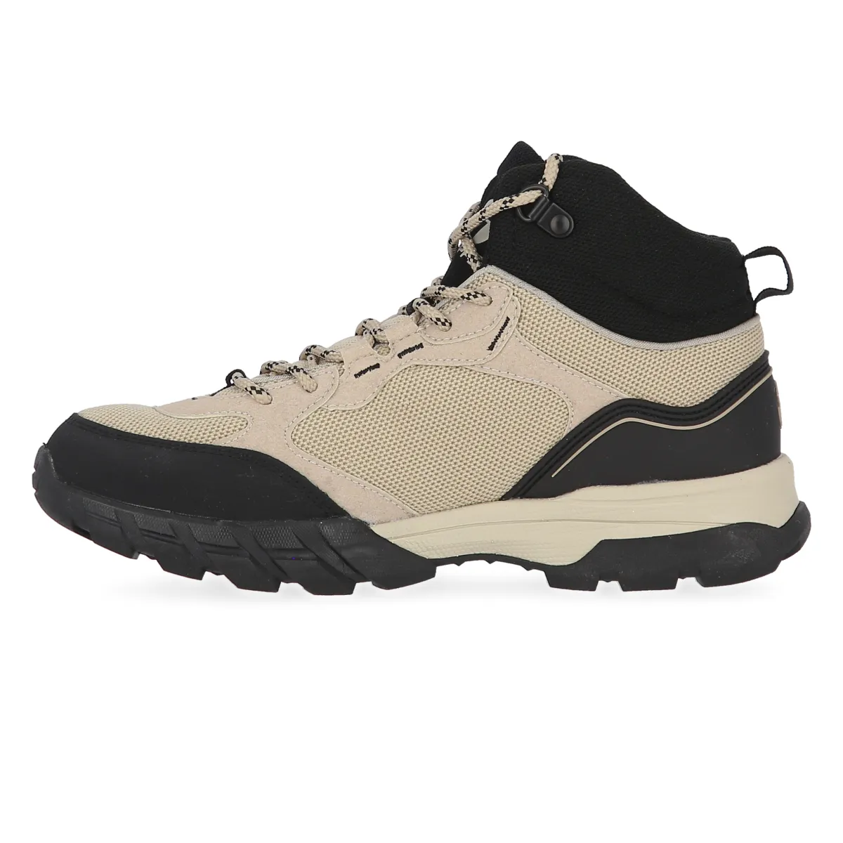 Zapatillas Outdoor Topper Grove High