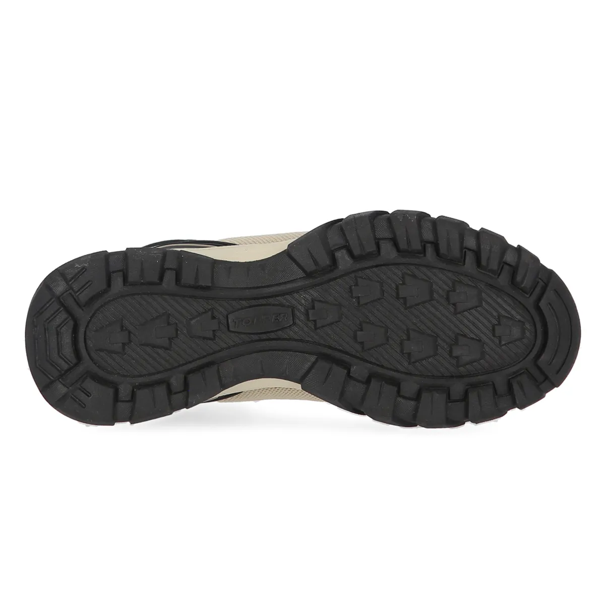Zapatillas Outdoor Topper Grove High
