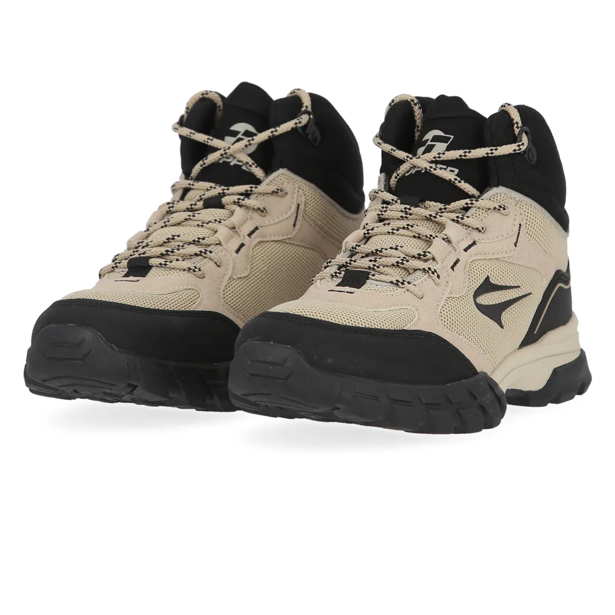 Zapatillas Outdoor Topper Grove High
