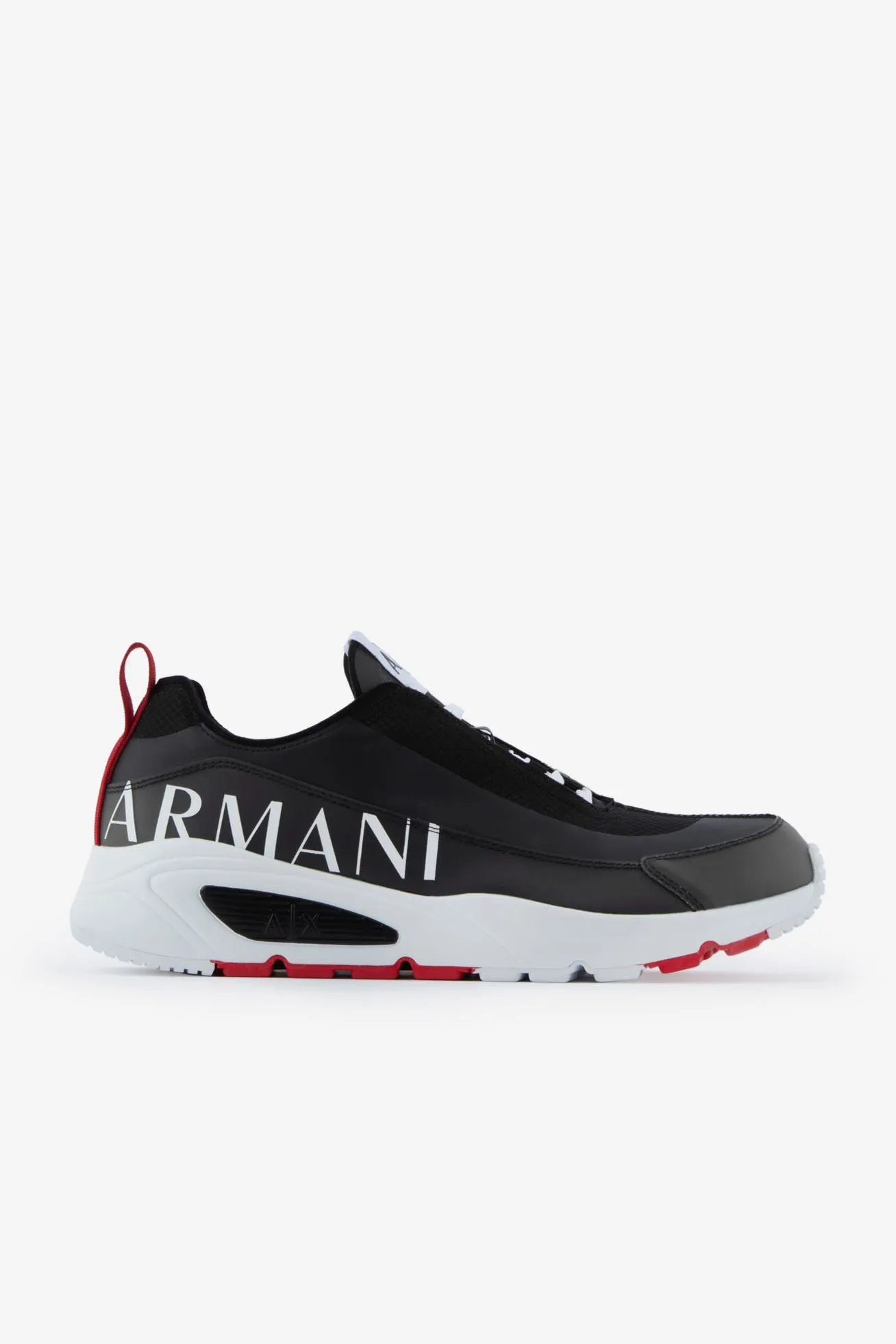 Zapatillas para hombre de A | X – XUX120XV531