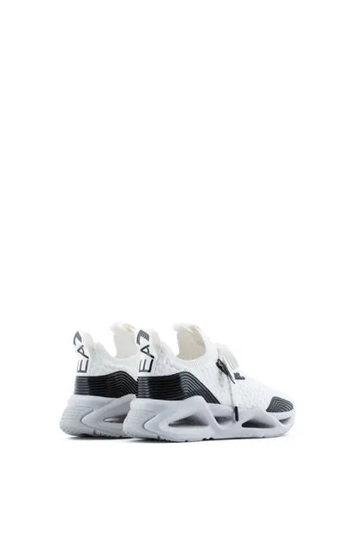Zapatillas para hombre de EA7 – X8X120 XK292