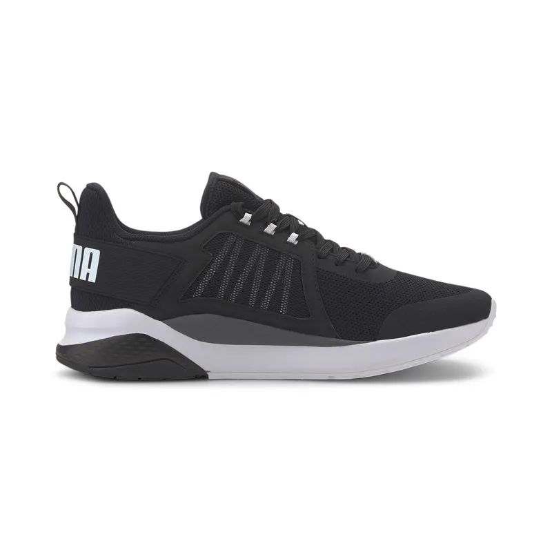 Zapatillas Urbanas Hombre Puma Anzarun