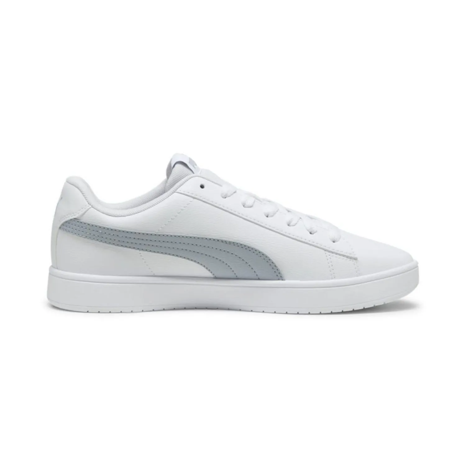 Zapatillas Urbanas Puma Para Hombre 394251 13 Puma Rickie Classic