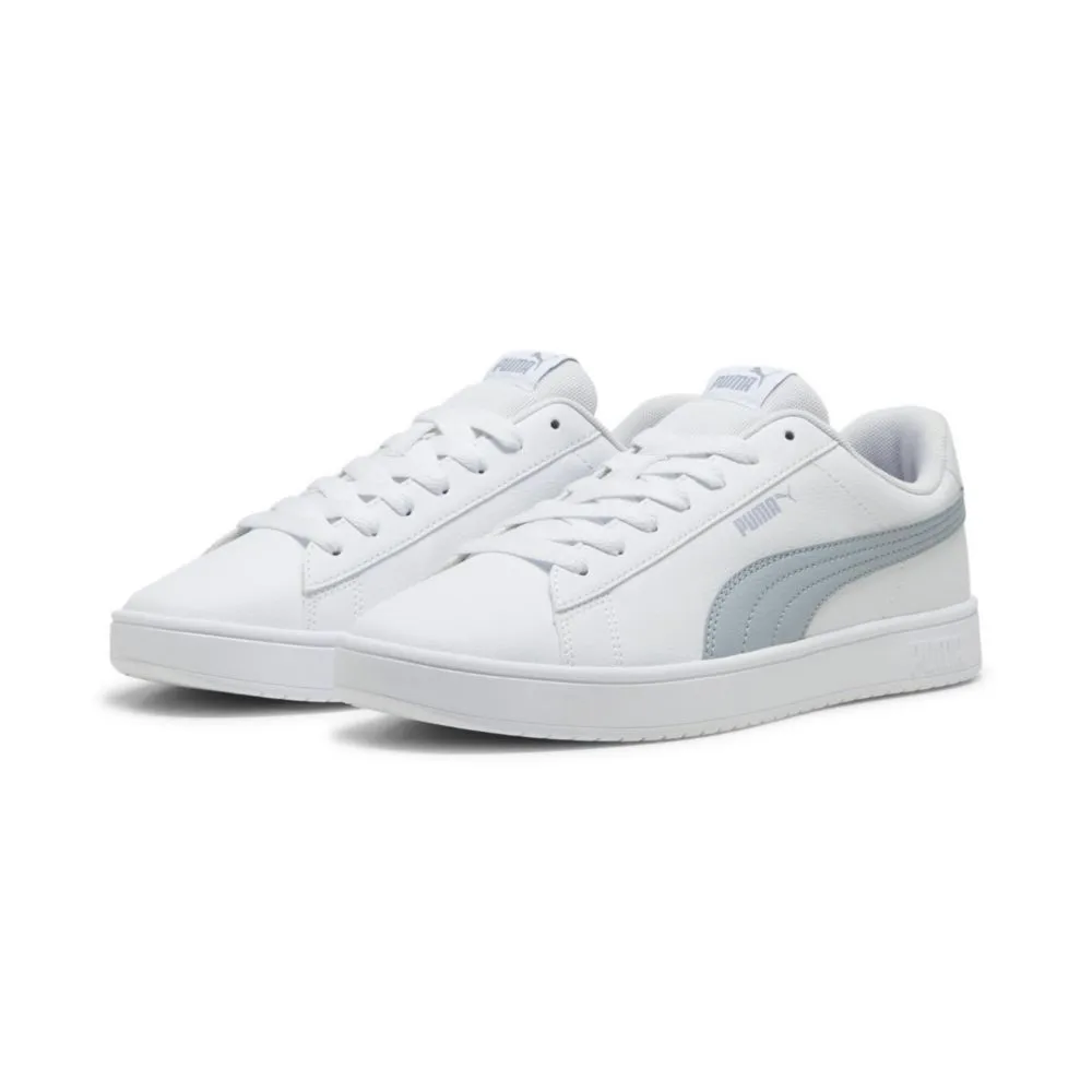 Zapatillas Urbanas Puma Para Hombre 394251 13 Puma Rickie Classic