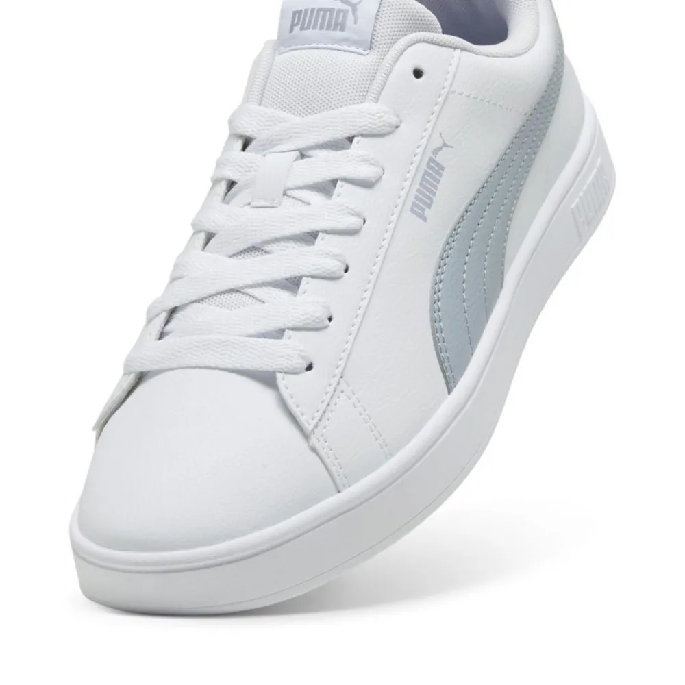 Zapatillas Urbanas Puma Para Hombre 394251 13 Puma Rickie Classic