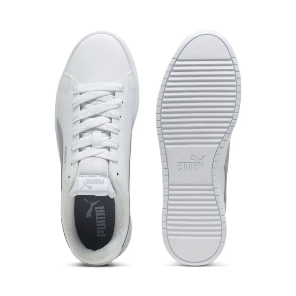 Zapatillas Urbanas Puma Para Hombre 394251 13 Puma Rickie Classic