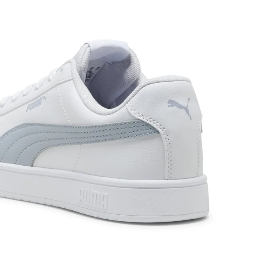 Zapatillas Urbanas Puma Para Hombre 394251 13 Puma Rickie Classic
