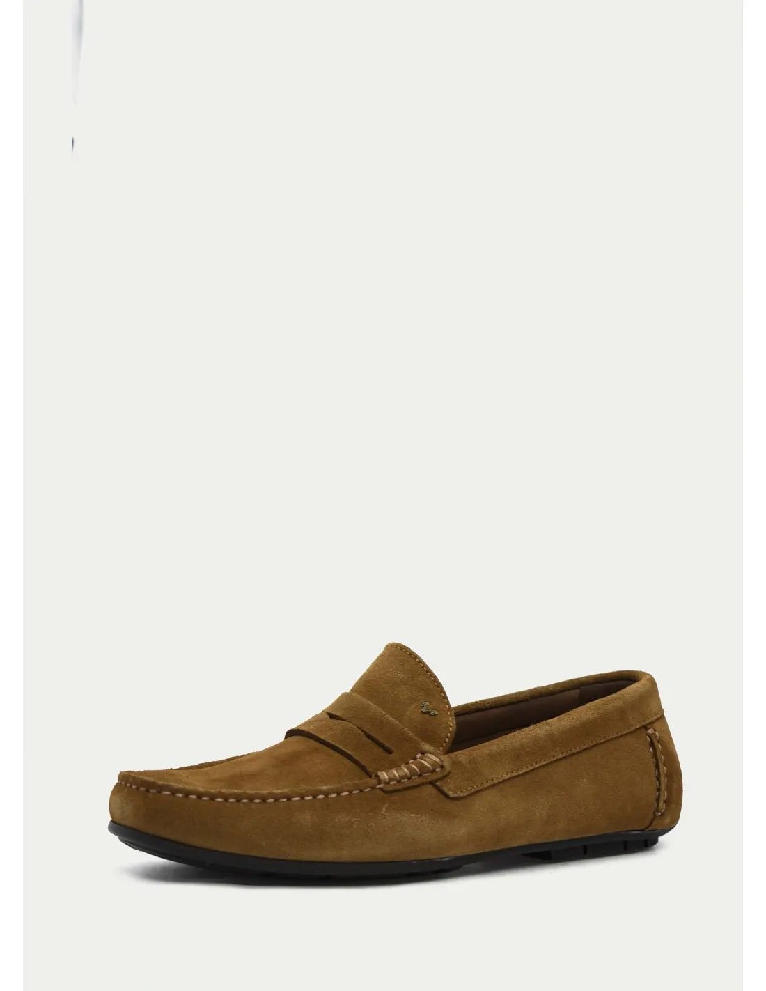 ZAPATO CASUAL MARTINELLI 2496 CUERO 
