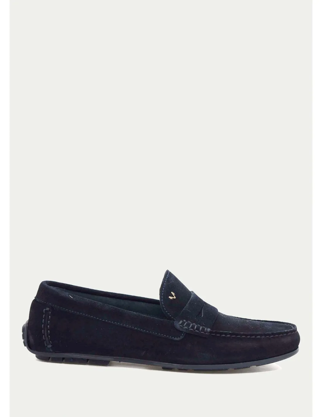 ZAPATO CASUAL MARTINELLI PACIFIC MARINO 