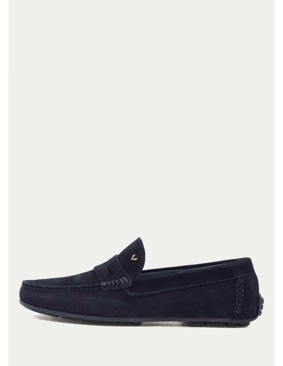 ZAPATO CASUAL MARTINELLI PACIFIC MARINO 