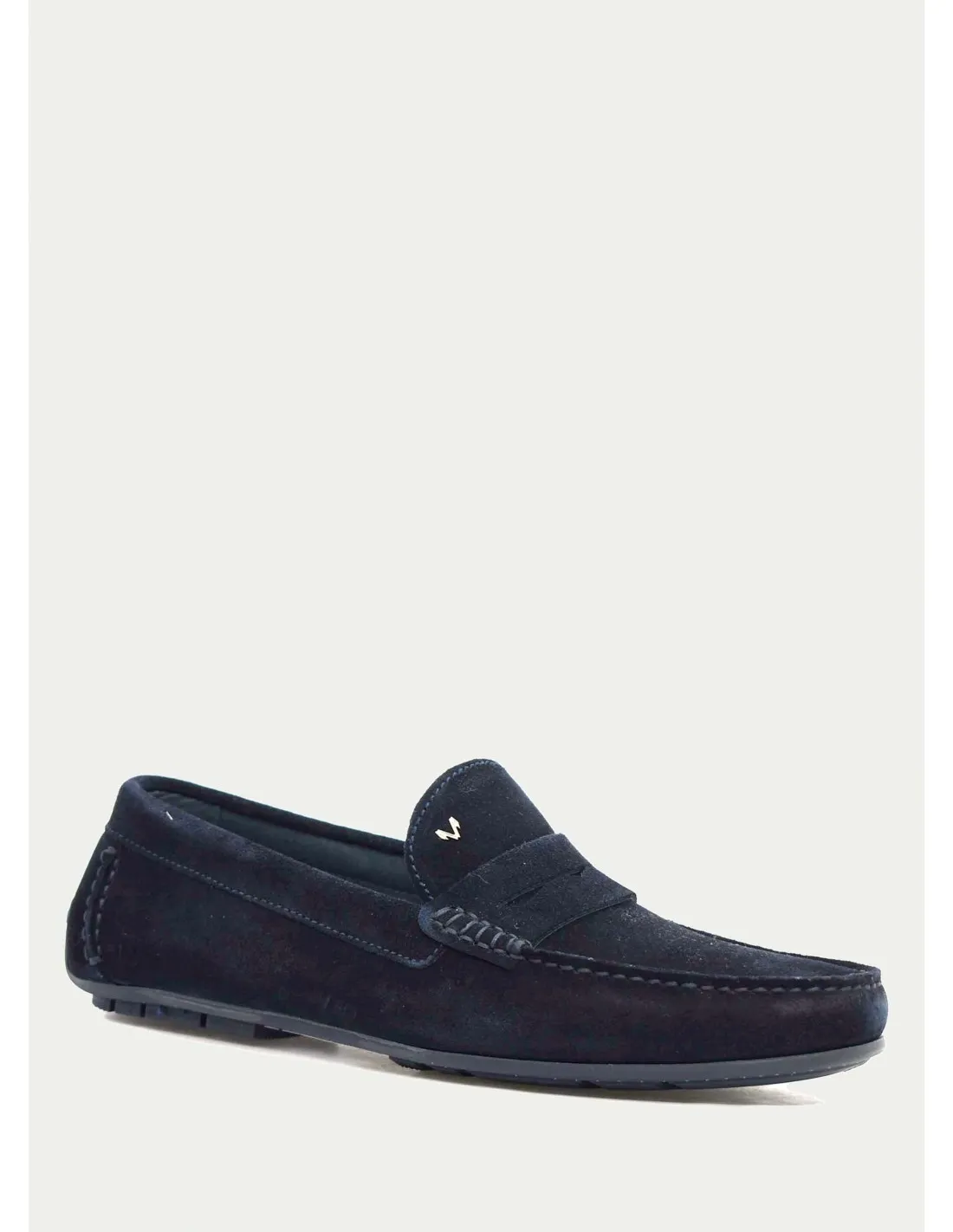 ZAPATO CASUAL MARTINELLI PACIFIC MARINO 