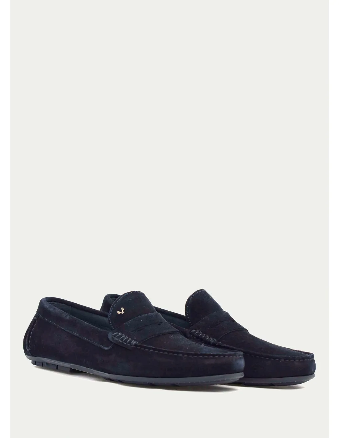 ZAPATO CASUAL MARTINELLI PACIFIC MARINO 